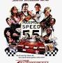 The Cannonball Run from www.rottentomatoes.com