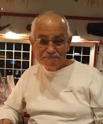 Daniel “Whistle” Lowe Jr.