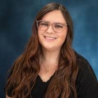 40+ "Mckenzie James" profiles