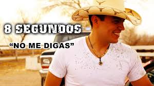 Review: 8 Segundos bring their rocking country show to Queretaro (Includes  first-hand account)