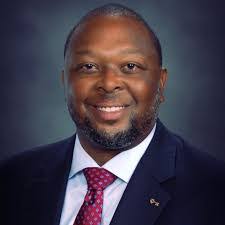 Dave Ganger's Instagram, Twitter & Facebook