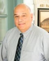 Top Rated Palo Alto, CA Intellectual Property Litigation Attorney