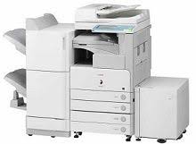 Canon mf8200c drivers windows 10. 20 Ufrii Driver Ideas Printer Driver Printer Fast Print