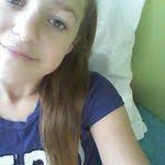 Devon Foltz's Instagram, Twitter & Facebook