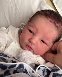 Aaron Marrero (@aaroncmarrero) • Instagram photos and videos