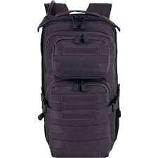 Genelde Tercih edilir Siyaset fieldline rut buster backpack -  commercecity303locksmith.com