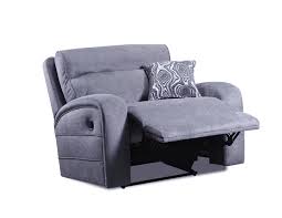 ebern designs shumake 51 wide manual standard recliner furniture recliner cheap couch