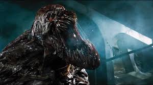 Obitel Zla Poslednyaya Glava Tretij Trejler Youtube