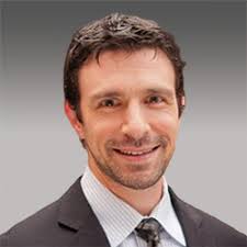 2020 New York CISO Virtual Executive Summit