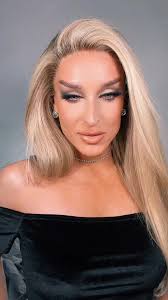 Achieving the Perfect Makeup Look with Prime Partner Products