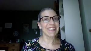 Opening to Torah through the Elements: An experiential practice with Rabbi Daria  Jacobs-Velde