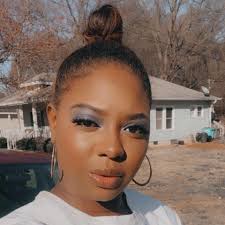 Beauty and the Blush