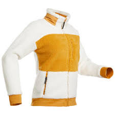 Trouvez une veste polaire pour femme sur notre boutique laura kent. Polaires Femme L Decathlon Decathlon