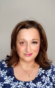 Bobbi Brown Creamy Corrector, Dark Peach