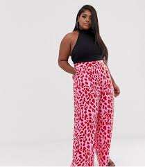 See more ideas about palazzo pants, trendy palazzo pants, pants. 21 Pairs Of Wide Leg Pants You Ll Want To Wear All The Time
