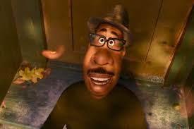 Like calculations, business logic, database interactions, and performance, most of the code required to make an application work. Every Pixar Movie Ranked From Toy Story To Onward Vox