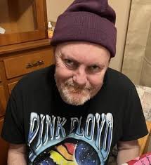 Daniel Wooten Obituary (2024)