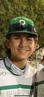 Robert Poth Obituary