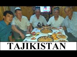 Numbeo allows you to see, share and compare information about food prices worldwide and gives estimation of minimum money needed for food per person per day. Tajikistan Khujand Visit Rauf S Family Amazing Hospitality Part 18 Youtube