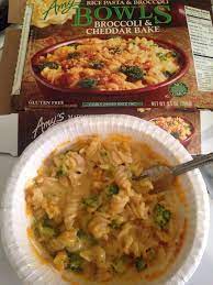 Evol butternut squash & sage ravioli. Amy S Frozen Meals Never Disappoint This Is Seriously Good Expectationvsreality