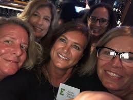 We sure were cute at that age!