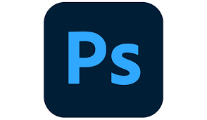 Check out this list of the best photoshop plugins of 2021, including both free and paid options. The Best Photo Editing Software For 2021 Pcmag