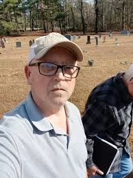 My Mom...Shelba Upton