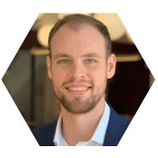 Tackling Employee Retention During a Labor Shortage