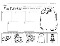 Pin On School Halloween Fall