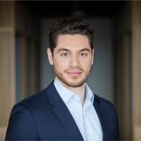 9200+ "Weil" profiles