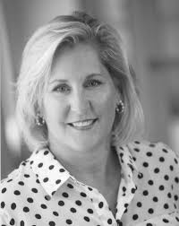 Ruth L. Ecklin Obituary