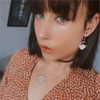 Brogan-Jade Backhouse