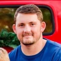 Jay Holcomb Email & Phone Number