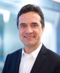 The governance of NGE