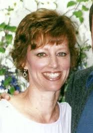 Obituary of Patricia Fawn Mazza