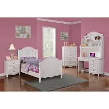 Ours all come with an optional conversion kit, which allows the crib to convert. Americana Light Outdoor Chandelier Wayfair Supply White Childrens Bedroom Furniture Ideas Patio Gazebo Lighting Tea Candle Lowe S Barn Dakota Chandeliers Pendant Lights For Patios Apppie Org