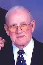 Obituaries for Jan. 29, 2013