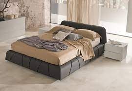 The cheapest offer starts at £95. Modern Real Leather Luxury Beds Contemporary Designer Beds Head2bed Uk