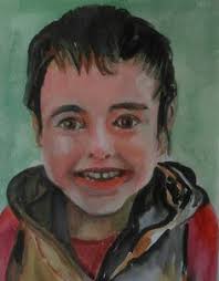 Discover 32 Student Portraits ideas