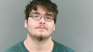 Donald Trogdon's Instagram, Twitter & Facebook