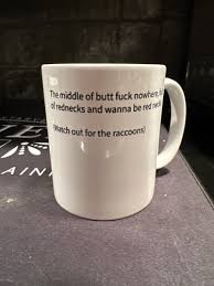 Image result for tbn:and9gcrrphfqk2htxoeugy-e_drtm4nbtknhjyctgyumwmh9ojfpembyvncycz8