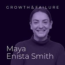 Entrepreneurs — Growth & Failure