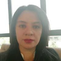 70+ perfiles de «Nidia Peña»