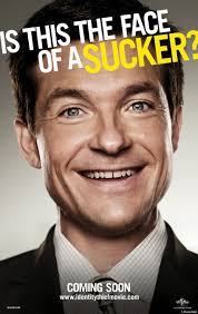 10 years ago today identity theft dvds went for sale on amazon. Jason Bateman And Melissa Mccarthy Talk Identity Thief And How Far They Go For Comedy