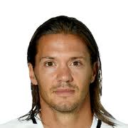 Adrian Winter FIFA 20