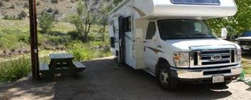 Four seasons rv park is located at 4305 u.s. Four Seasons Rv Resort Campground Salida Colorado Womo Abenteuer