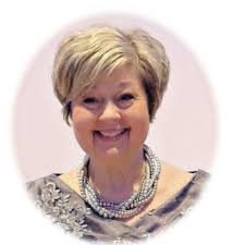 Patricia Callaway Obituary May 13, 2020