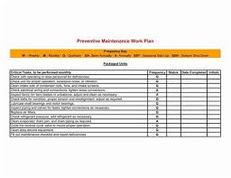 Schedule templates checklist template planner template report template survey template simple business plan template roof paint action plan template preventive. Excel Preventive Maintenance Format Pdf Sample Example Format Templates Maintenance Schedule Features Maintenance Planning And Scheduling Excel Template Youtube Roset Stall