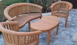 Our Motto Is Simply If The Customer Is Satisfied We Re Satisfied This Simple Approach Has Been A Proven Outdoor Furniture Sets Sheesham Wood Furniture Teak
