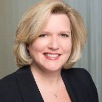 Elaine Runyon Email & Phone Number